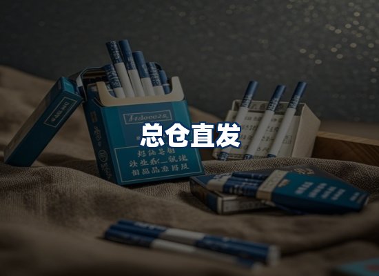 专业团队办公环境